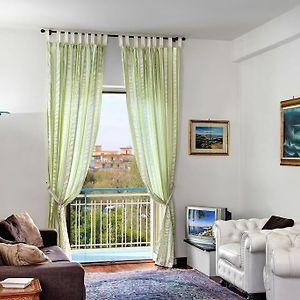 Apartamento de 3 Dormitorios